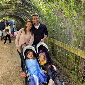 Meet your Posher, Gaby